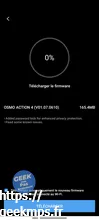 DJI Action 4  007